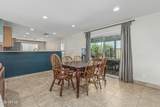 591 Cheri Lynn Drive - Photo 13