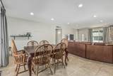 591 Cheri Lynn Drive - Photo 14