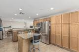 591 Cheri Lynn Drive - Photo 15