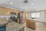 591 Cheri Lynn Drive - Photo 16