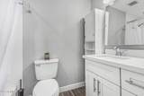 591 Cheri Lynn Drive - Photo 18