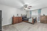 591 Cheri Lynn Drive - Photo 19