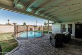 591 Cheri Lynn Drive - Photo 2