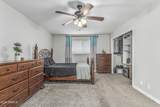 591 Cheri Lynn Drive - Photo 20