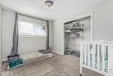 591 Cheri Lynn Drive - Photo 21