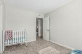 591 Cheri Lynn Drive - Photo 22