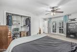 591 Cheri Lynn Drive - Photo 4