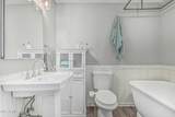 591 Cheri Lynn Drive - Photo 5