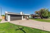 591 Cheri Lynn Drive - Photo 7