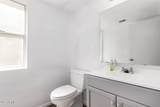 3829 Camino Del Rio - Photo 10