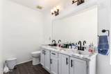 3829 Camino Del Rio - Photo 11