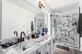 3829 Camino Del Rio - Photo 12