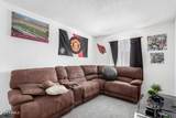 3829 Camino Del Rio - Photo 13