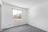3829 Camino Del Rio - Photo 14