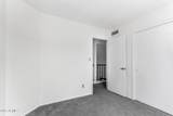 3829 Camino Del Rio - Photo 15