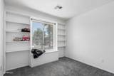 3829 Camino Del Rio - Photo 16