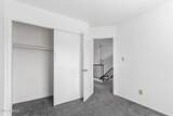 3829 Camino Del Rio - Photo 17