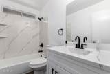 3829 Camino Del Rio - Photo 18