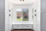 3829 Camino Del Rio - Photo 19