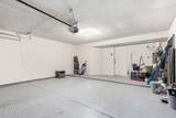 3829 Camino Del Rio - Photo 21