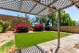 3829 Camino Del Rio - Photo 22