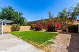 3829 Camino Del Rio - Photo 23