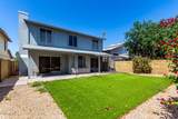 3829 Camino Del Rio - Photo 24
