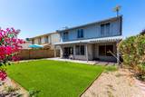 3829 Camino Del Rio - Photo 25