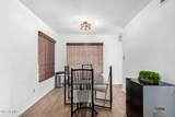 3829 Camino Del Rio - Photo 8