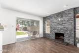 3829 Camino Del Rio - Photo 9
