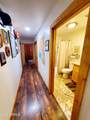 367 River Road - Photo 19