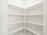 8577 Trenton Court - Photo 16