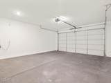 8577 Trenton Court - Photo 20