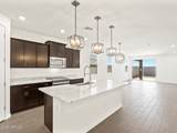 8577 Trenton Court - Photo 7