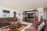 1147 Pedro Court - Photo 10