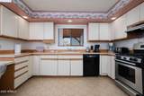 1147 Pedro Court - Photo 13