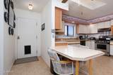 1147 Pedro Court - Photo 16