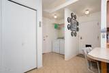 1147 Pedro Court - Photo 18