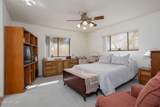 1147 Pedro Court - Photo 20