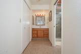 1147 Pedro Court - Photo 23