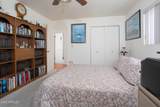 1147 Pedro Court - Photo 27