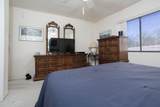 1147 Pedro Court - Photo 29