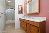 1147 Pedro Court - Photo 30