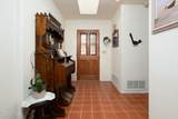 1147 Pedro Court - Photo 7