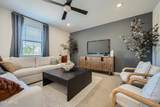 4792 Shasta Drive - Photo 13