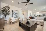 4792 Shasta Drive - Photo 16