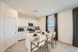 4792 Shasta Drive - Photo 17