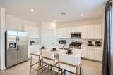 4792 Shasta Drive - Photo 18