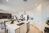 4792 Shasta Drive - Photo 19