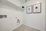 4792 Shasta Drive - Photo 20
